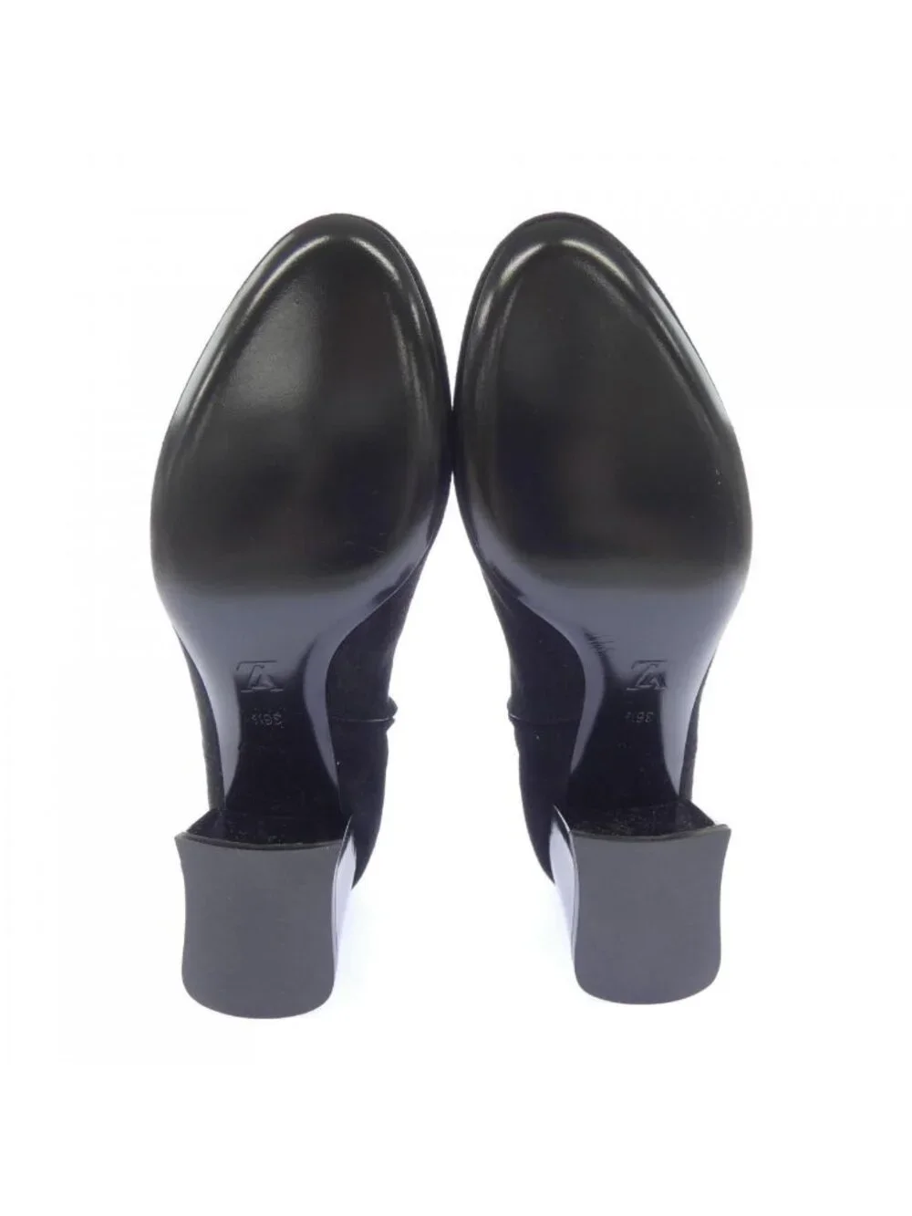 Louis Vuitton Gabi Line Boots